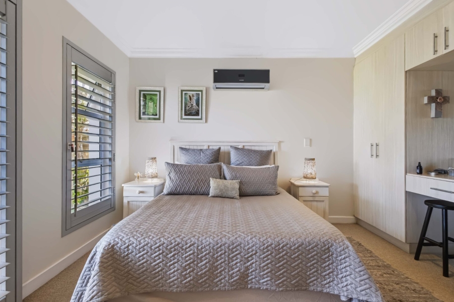  Bedroom Property for Sale in Twin Rivers Western Cape